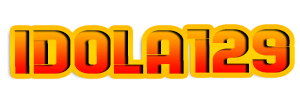 IDOLA129